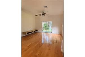 20428 HARVEST OAK COURT, TAMPA, FL 33647 - MLS#MFRO6380593