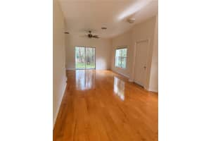 20428 HARVEST OAK COURT, TAMPA, FL 33647 - MLS#MFRO6380593