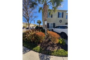 273 Arbor Lakes Dr, DAVENPORT 273 Arbor Lakes Dr, DAVENPORT