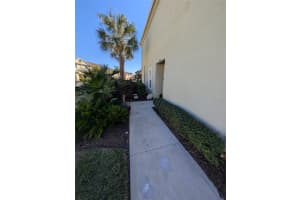 273 ARBOR LAKES DRIVE, DAVENPORT, FL 33896 - MLS#MFRO6380594