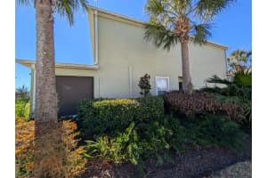 273 ARBOR LAKES DRIVE, DAVENPORT, FL 33896 - MLS#MFRO6380594