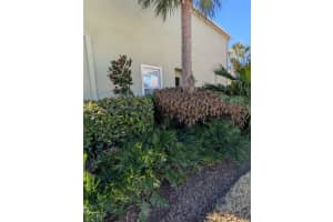 273 ARBOR LAKES DRIVE, DAVENPORT, FL 33896 - MLS#MFRO6380594