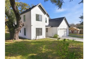 5663 CENTRAL AVENUE, ORLANDO, FL 32811 - MLS#MFRO6380597