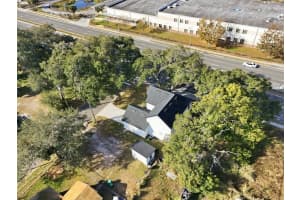 5663 CENTRAL AVENUE, ORLANDO, FL 32811 - MLS#MFRO6380597