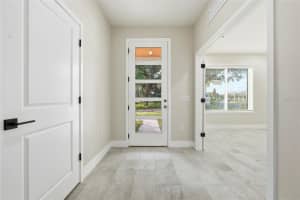 5663 CENTRAL AVENUE, ORLANDO, FL 32811 - MLS#MFRO6380597