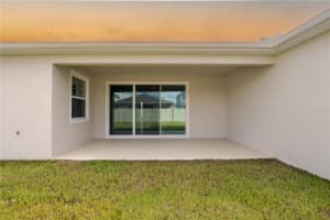 32183 CONCHSHELL SAIL STREET, WESLEY CHAPEL, FL 33545 - MLS#MFRO6380601