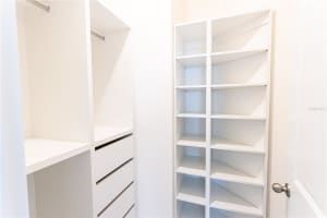 32183 CONCHSHELL SAIL STREET, WESLEY CHAPEL, FL 33545 - MLS#MFRO6380601