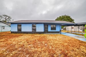 2952 Morris Dr, BARTOW 2952 Morris Dr, BARTOW