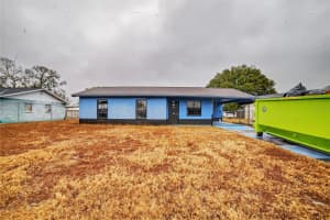 2952 MORRIS DRIVE, BARTOW, FL 33830 - MLS#MFRO6380602