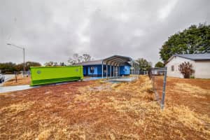 2952 MORRIS DRIVE, BARTOW, FL 33830 - MLS#MFRO6380602