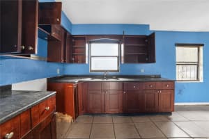 2952 MORRIS DRIVE, BARTOW, FL 33830 - MLS#MFRO6380602