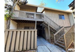 4842 Pebble Beach Dr #1006c, ORLANDO