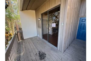 4842 PEBBLE BEACH DRIVE, ORLANDO, FL 32811 - MLS#MFRO6380604