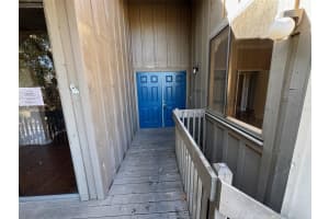 4842 PEBBLE BEACH DRIVE, ORLANDO, FL 32811 - MLS#MFRO6380604