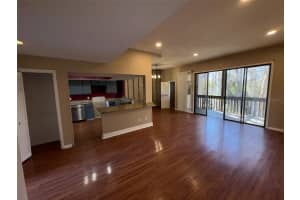 4842 PEBBLE BEACH DRIVE, ORLANDO, FL 32811 - MLS#MFRO6380604