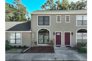 603 Casa Park Ct #c, WINTER SPRINGS
