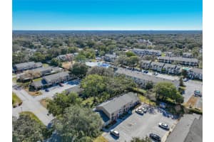 603 CASA PARK COURT, WINTER SPRINGS, FL 32708 - MLS#MFRO6380605