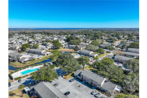 603 CASA PARK COURT, WINTER SPRINGS, FL 32708 - MLS#MFRO6380605