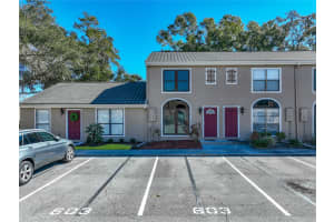 603 CASA PARK COURT, WINTER SPRINGS, FL 32708 - MLS#MFRO6380605