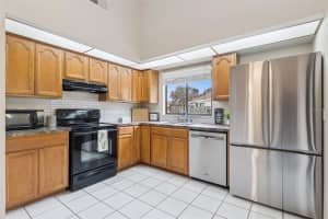 3154 CARTHAGE COURT, ORLANDO, FL 32837 - MLS#MFRO6380606