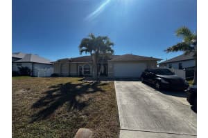 2020 SAVONA PARKWAY, CAPE CORAL, FL 33914 - MLS#MFRO6380607
