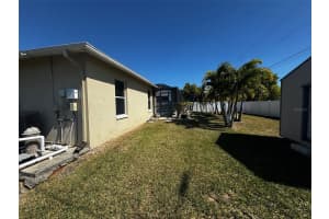 2020 SAVONA PARKWAY, CAPE CORAL, FL 33914 - MLS#MFRO6380607