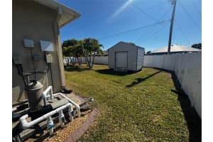 2020 SAVONA PARKWAY, CAPE CORAL, FL 33914 - MLS#MFRO6380607