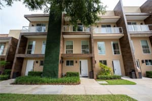 7673 RECIFE DRIVE, KISSIMMEE, FL 34747 - MLS#MFRO6380610