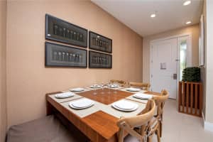 7673 RECIFE DRIVE, KISSIMMEE, FL 34747 - MLS#MFRO6380610