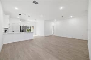 1914 ESCAMBIA LANE, POINCIANA, FL 34759 - MLS#MFRO6380611