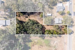 747/749 PITT STREET, CLERMONT, FL 34711 - MLS#MFRO6380612