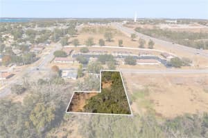 747/749 PITT STREET, CLERMONT, FL 34711 - MLS#MFRO6380612