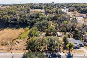 747/749 PITT STREET, CLERMONT, FL 34711 - MLS#MFRO6380612