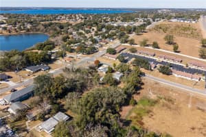 747/749 PITT STREET, CLERMONT, FL 34711 - MLS#MFRO6380612