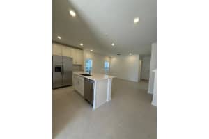 6044 ZEN WAY, CLERMONT, FL 34714 - MLS#MFRO6380614