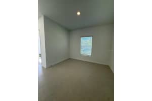 6044 ZEN WAY, CLERMONT, FL 34714 - MLS#MFRO6380614