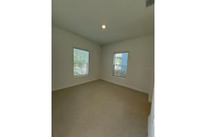 6044 ZEN WAY, CLERMONT, FL 34714 - MLS#MFRO6380614