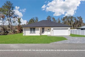 495 Marion Oaks Mnr, OCALA