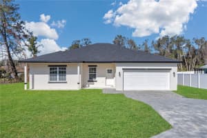 495 MARION OAKS MANOR, OCALA, FL 34473 - MLS#MFRO6380615