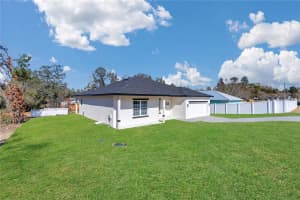 495 MARION OAKS MANOR, OCALA, FL 34473 - MLS#MFRO6380615