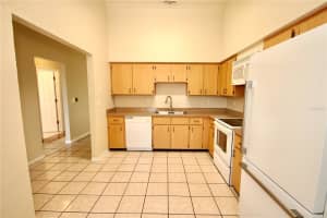 240 BOCA CIEGA ROAD, MASCOTTE, FL 34753 - MLS#MFRO6380616