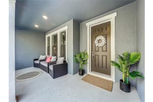 1262 SPOTTED SANDPIPER LOOP, WINTER SPRINGS, FL 32708 - MLS#MFRO6380617