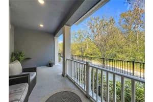 1262 SPOTTED SANDPIPER LOOP, WINTER SPRINGS, FL 32708 - MLS#MFRO6380617