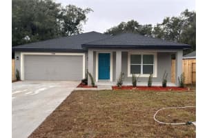 740 S Washington Ave, APOPKA 740 S Washington Ave, APOPKA