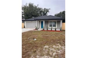 740 WASHINGTON AVENUE, APOPKA, FL 32703 - MLS#MFRO6380621