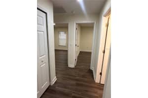 740 WASHINGTON AVENUE, APOPKA, FL 32703 - MLS#MFRO6380621