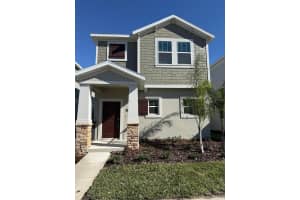 6052 ZEN WAY, CLERMONT, FL 34714 - MLS#MFRO6380622