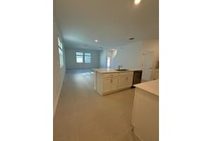 6052 ZEN WAY, CLERMONT, FL 34714 - MLS#MFRO6380622