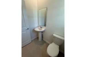 6052 ZEN WAY, CLERMONT, FL 34714 - MLS#MFRO6380622