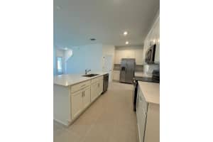 6052 ZEN WAY, CLERMONT, FL 34714 - MLS#MFRO6380622